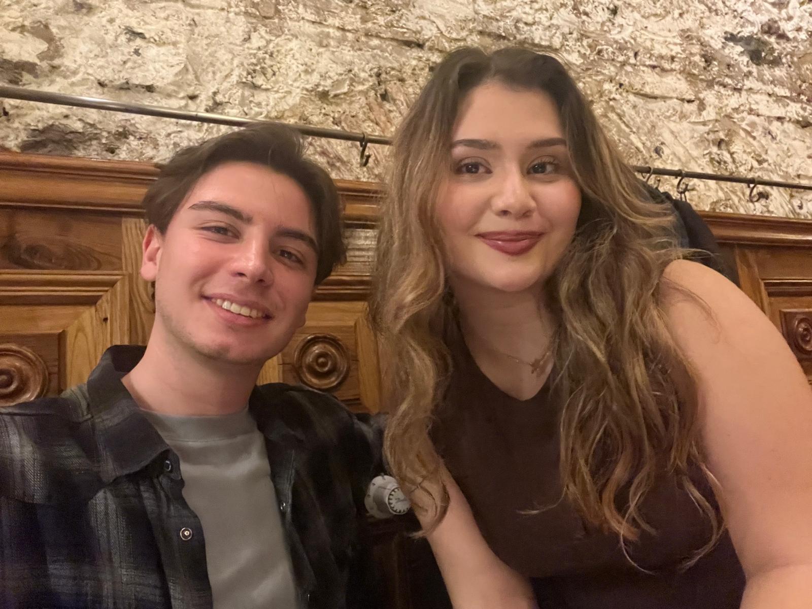 28 Mart